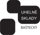 Uhelné sklady - Vít Baštecký