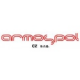 ARMOSPOL CZ s.r.o.