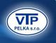 <strong>VTP PELKA s.r.o.</strong>