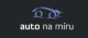 AUTO NA MÍRU
