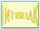 INTERLAK - Alois Lišák