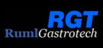 RGT Ruml Gastrotech
