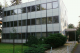 <strong>Dataxa, s.r.o.</strong>