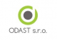 ODAST s. r. o.