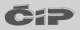 ČIP plus, s. r. o.