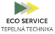 ECO-SERVICE, s.r.o.