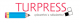 TURPRESS spol. s r.o.
