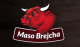 Maso Brejcha s.r.o.