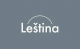 <strong>LEŠTINA CZ s.r.o.</strong>