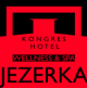 Hotel Jezerka s.r.o.