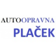 <strong>Autoopravna Plaček</strong>