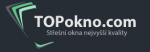 TOP OKNO<br>Daniel Stejskal