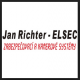 ELSEC Jan Richter