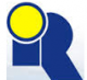 INTERKLIMA spol. s r. o.