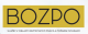 HUBKOVÁ MARIE-BOZPO
