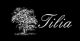 TILIA