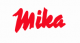 MIKA a.s.