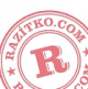 <strong>Razítko.com </strong></br> Jiří Bělonožník