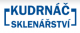 <strong> Sklenářství Pardubice </strong><br>Zdeněk Kudrnáč