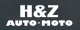 H&Z AUTO - MOTO
