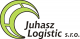 Logistika a doprava - Juhasz Logistic s.r.o.