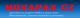 NOVAPAX CZ s.r.o.