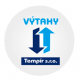 VÝTAHY Tempír s.r.o.