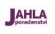 JAHLA - poradenství, s.r.o.