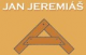 Střechy Jeremiáš