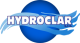 HYDROCLAR s.r.o.