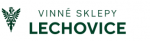 Vinné sklepy Lechovice, spol. s r.o.
