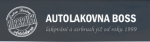 Autolakovna BOSS