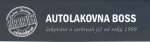  Autolakovna BOSS