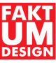 Faktum Design s.r.o.
