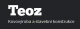 TEOZ, spol. s r.o.