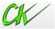 CKV s.r.o.