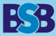 B S B spol. s r.o.