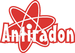 Antiradon, v.o.s.