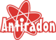 Antiradon, v.o.s.