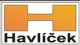 Havlíček Truhlářství