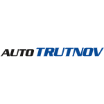 Auto Trutnov s.r.o.