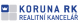 KORUNA RK s.r.o.