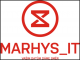 MARHYS - IT s.r.o.