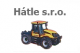 Hátle s.r.o.