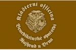 KLÁŠTERNÍ OFFICINA