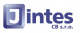 Jintes CB s.r.o.