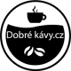 DOBRÉ KÁVY<br>Petr Šandera