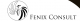 FENIX Consult, s.r.o.