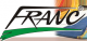 FRANC spol. s r.o.