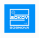 SOKOV Sosnová, výrobní družstvo